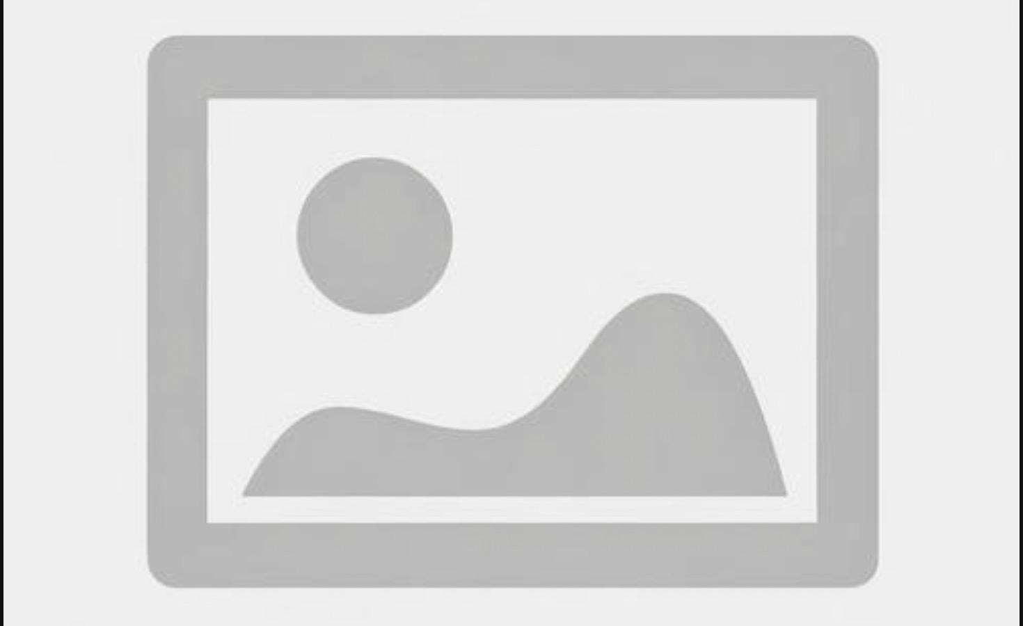 成绩出来那几天,我都不敢看… ︱ 信息回避是怎么回事?