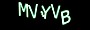 validcode